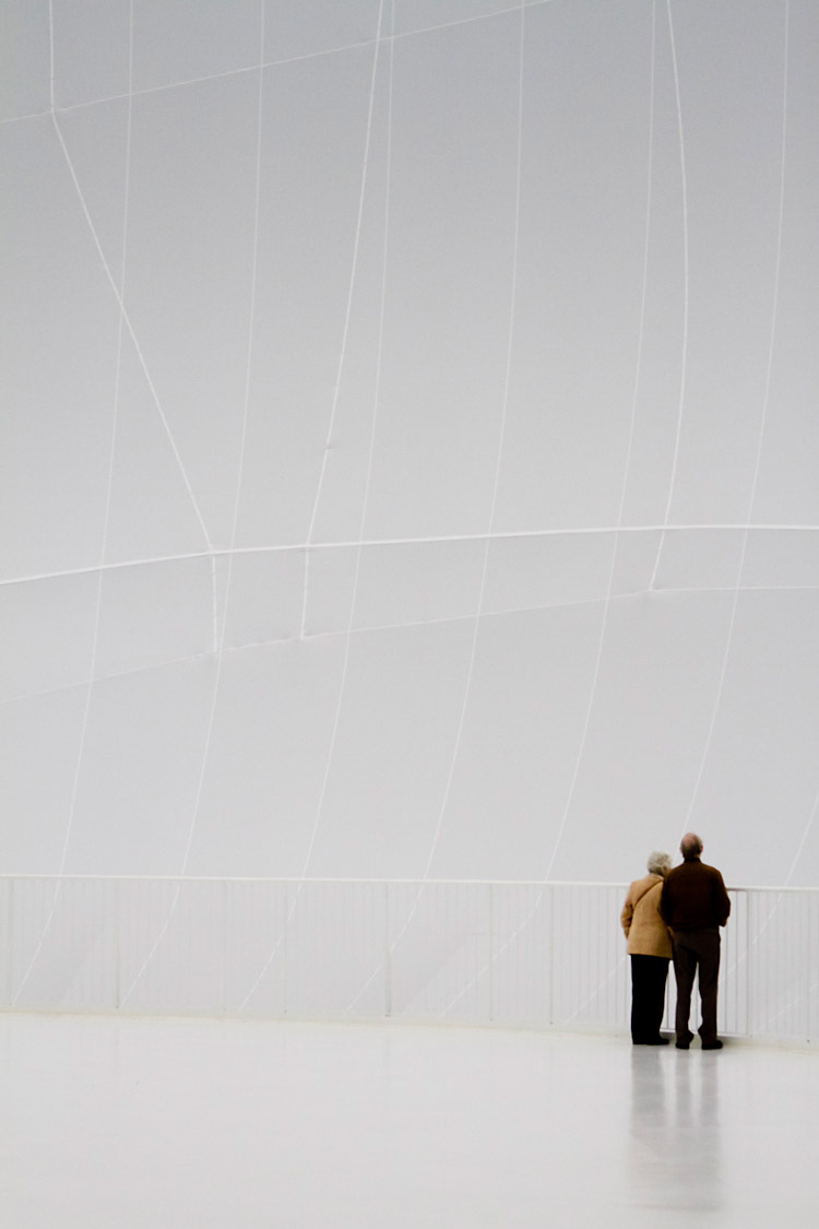 big_air_package_oberhausen_MG_2437