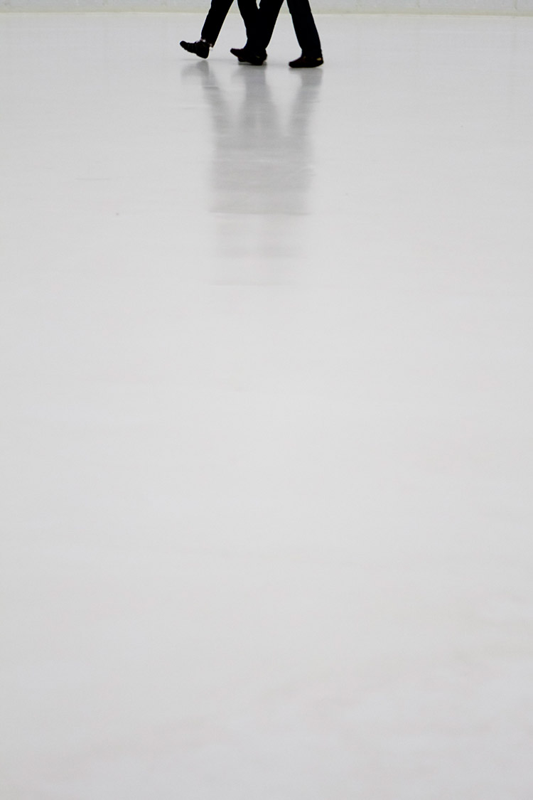 big_air_package_oberhausen_MG_2454