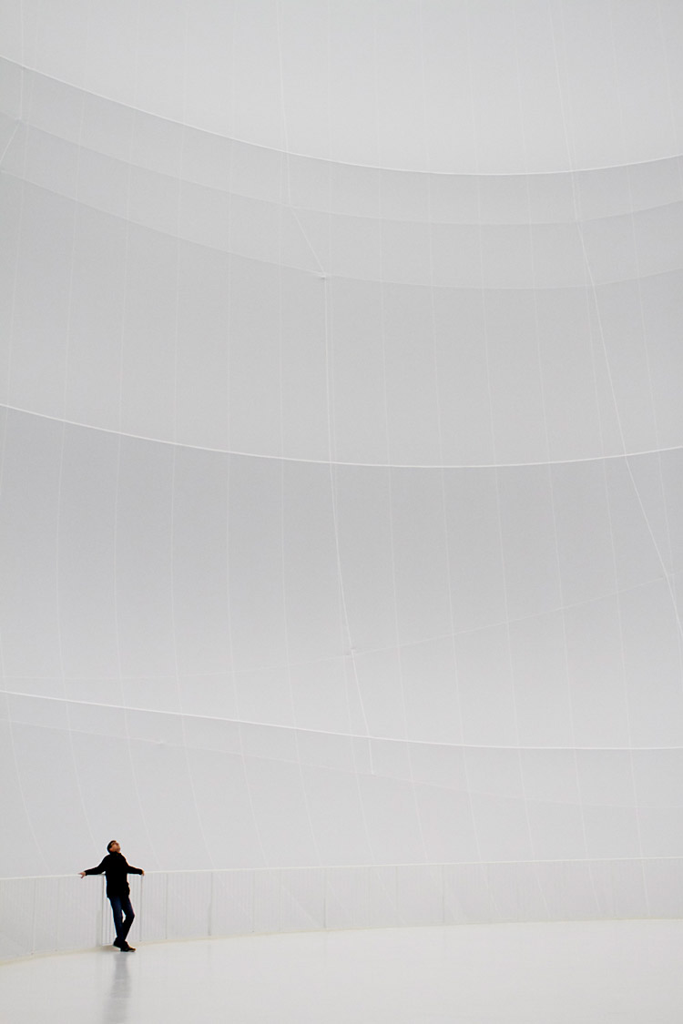 big_air_package_oberhausen_MG_2466