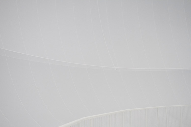 big_air_package_oberhausen_MG_2473