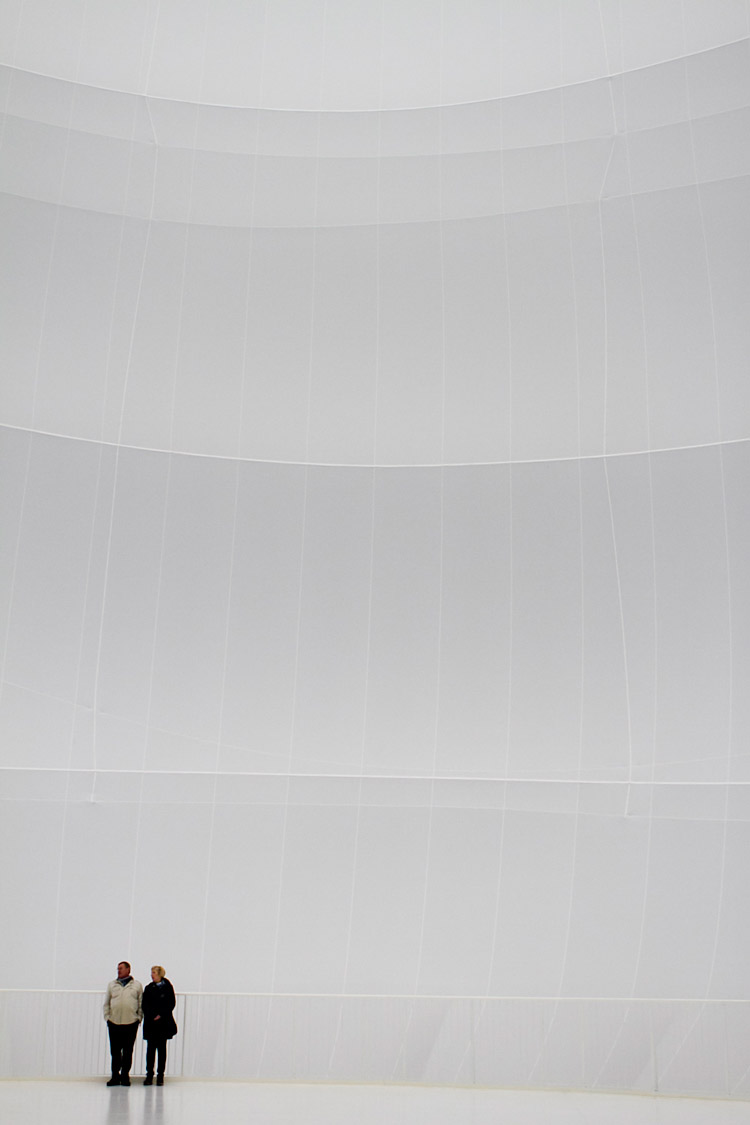 big_air_package_oberhausen_MG_2474