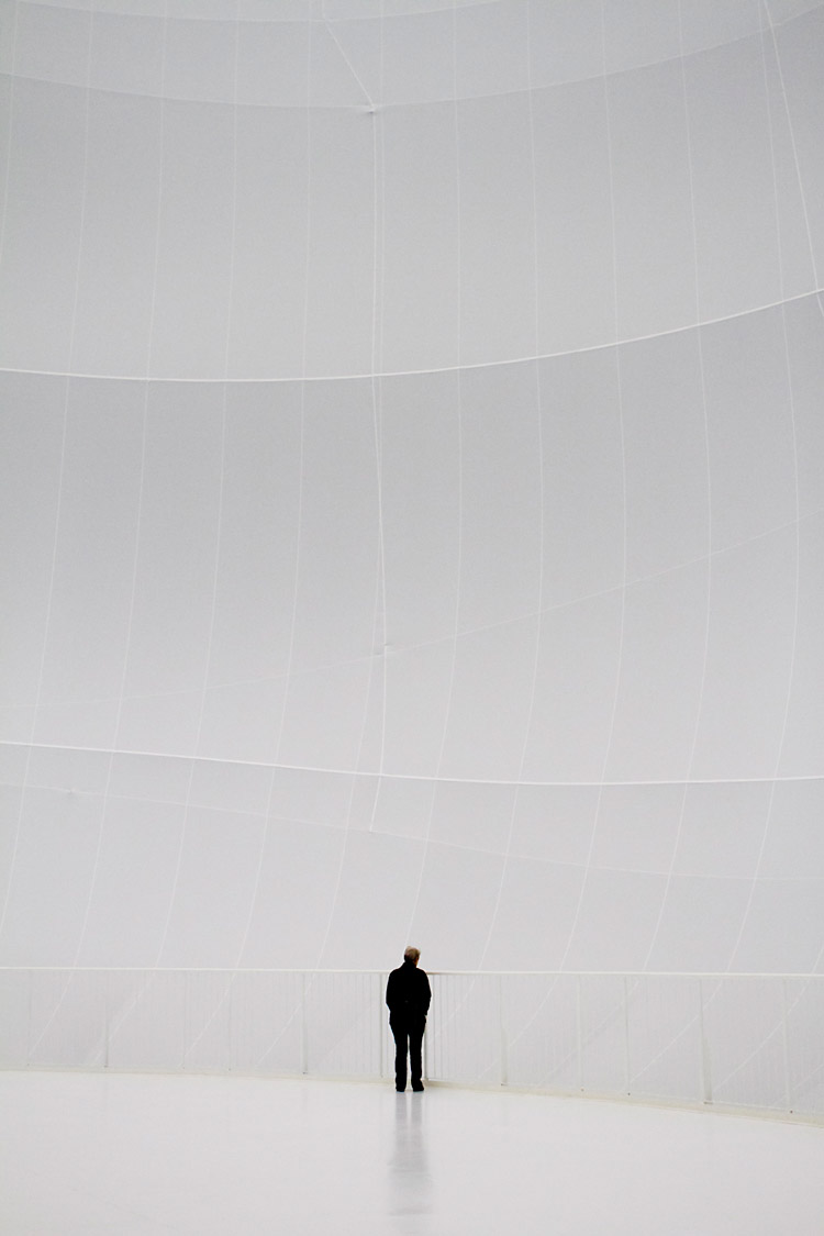 big_air_package_oberhausen_MG_2477