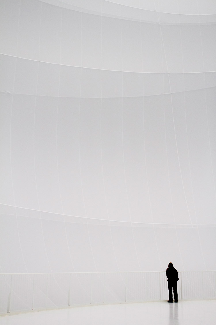 big_air_package_oberhausen_MG_2483