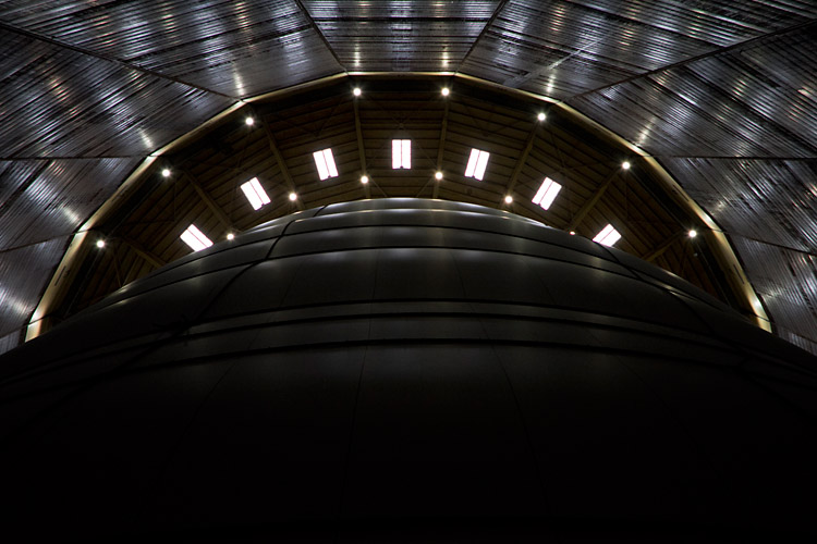 big_air_package_oberhausen_MG_2496