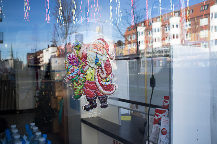neujahrsspaziergang_DSF1055