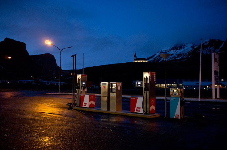 iceland_on_the_road_DSF1235