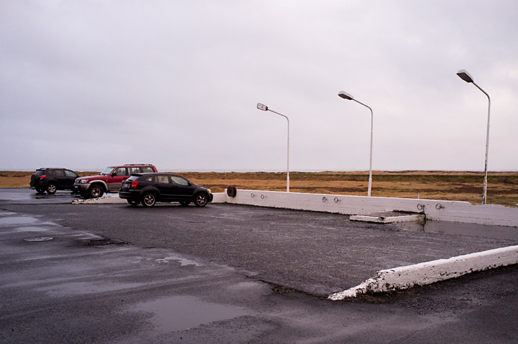 iceland_on_the_road_DSF1269