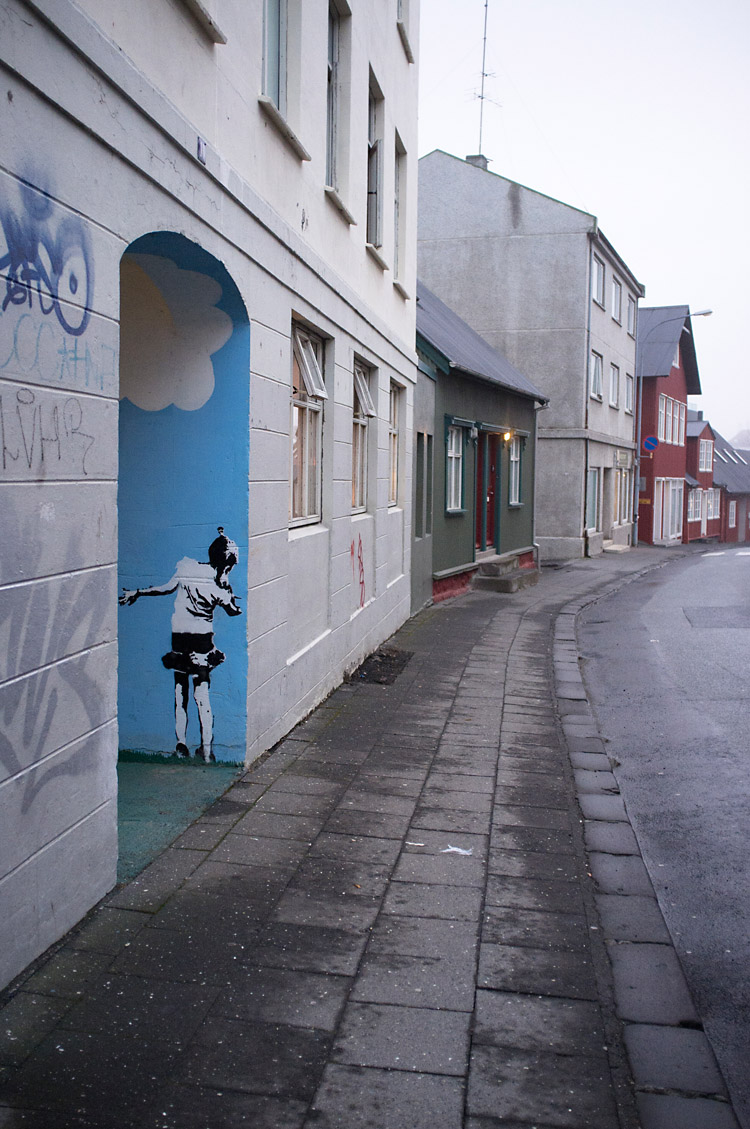 streetart_reykjavik_DSF1288