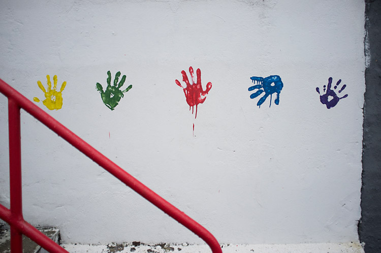streetart_reykjavik_DSF1292