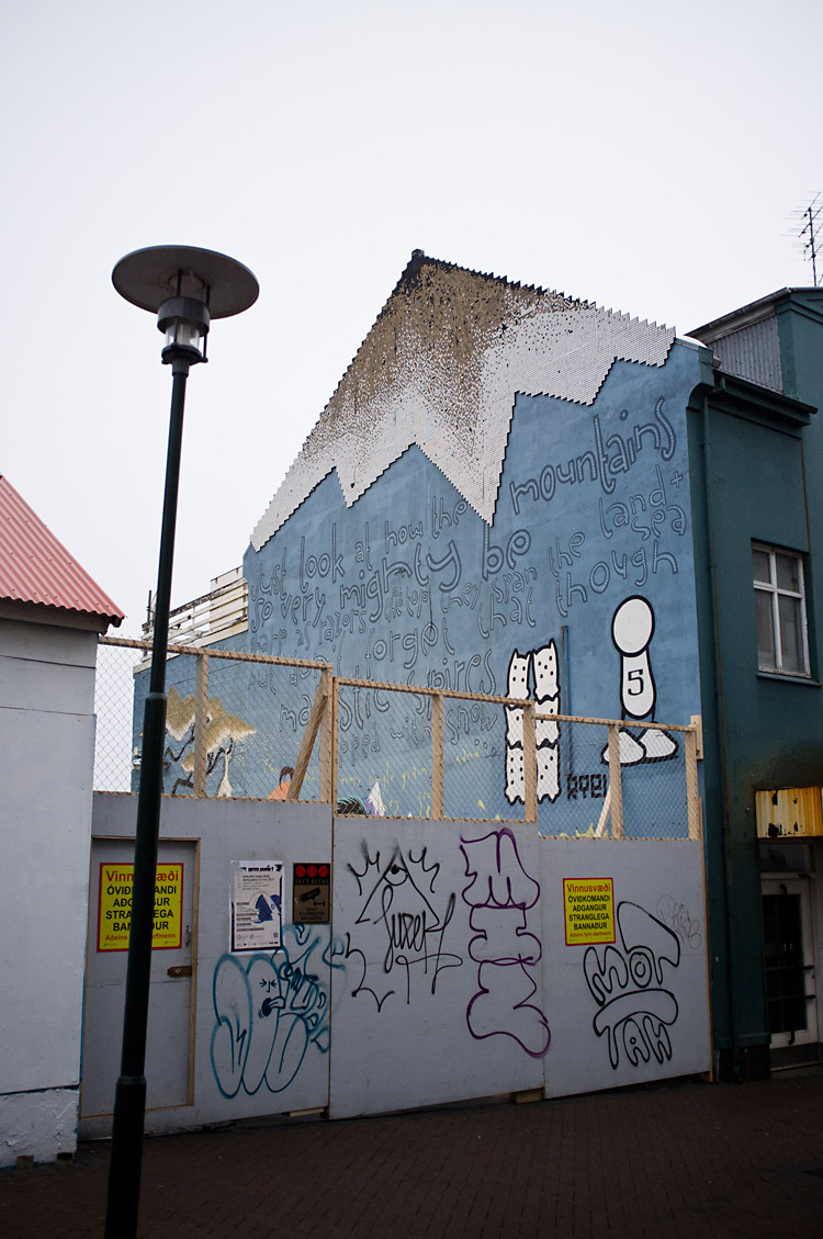 streetart_reykjavik_DSF1313