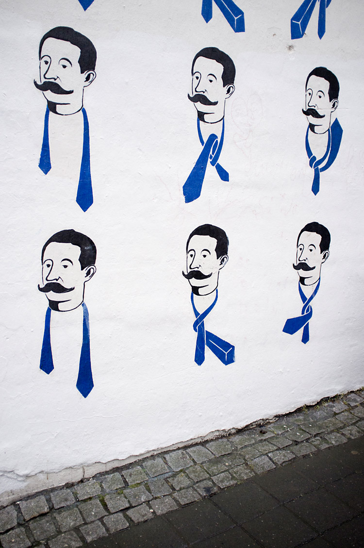 streetart_reykjavik_DSF1319