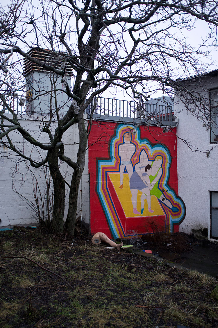 streetart_reykjavik_DSF1323