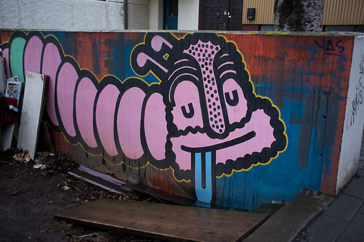 streetart_reykjavik_DSF1332