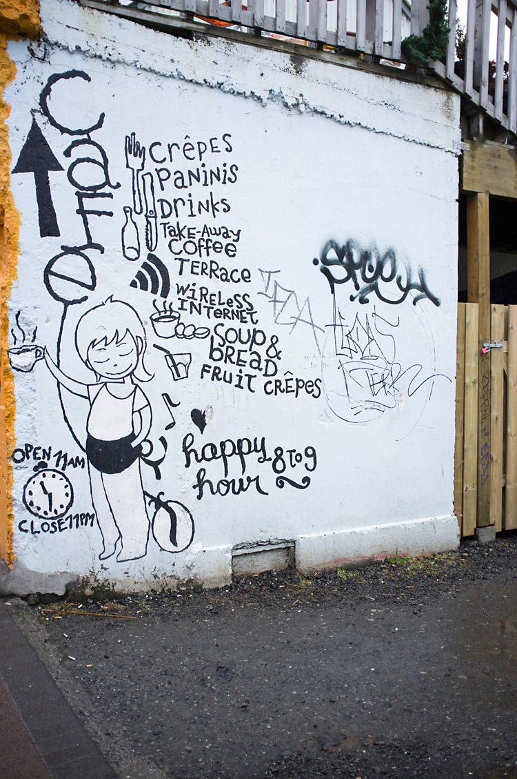 streetart_reykjavik_DSF1361