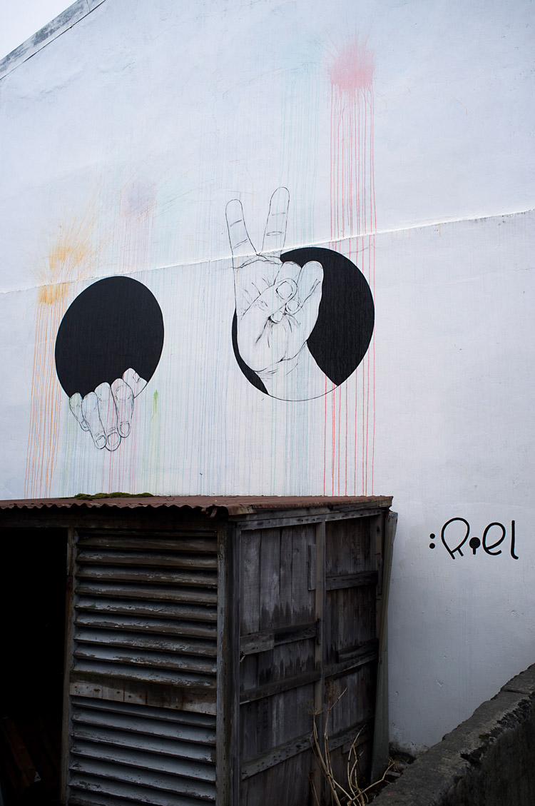 streetart_reykjavik_DSF1523