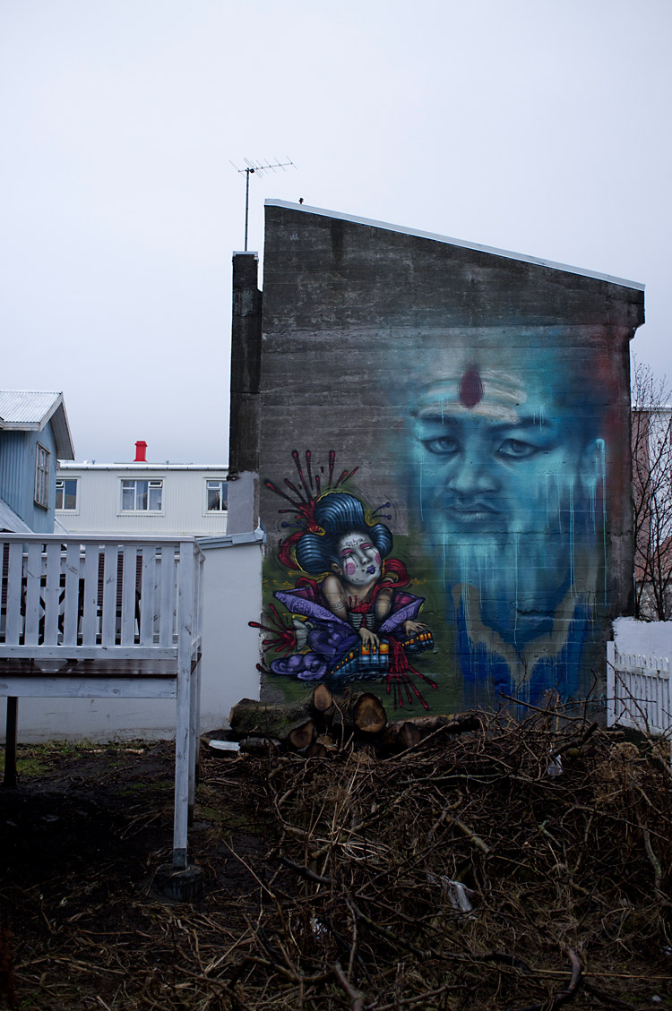 streetart_reykjavik_DSF1524