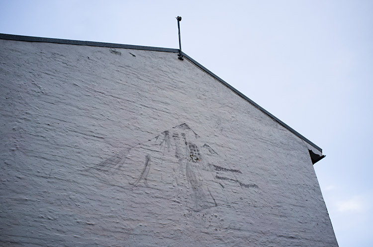 streetart_reykjavik_DSF1527