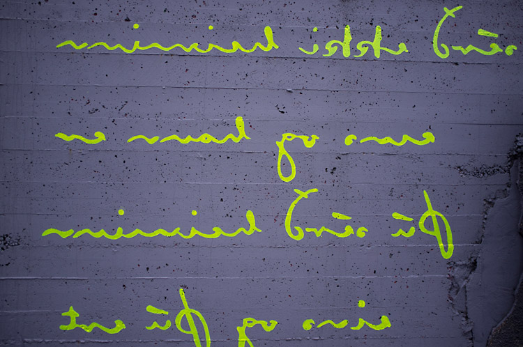 streetart_reykjavik_DSF1571