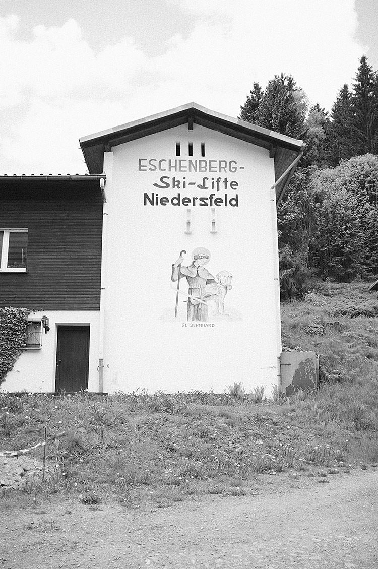 ruhrtalradweg_DSF2104