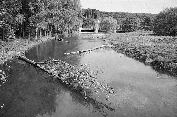 ruhrtalradweg_DSF2163