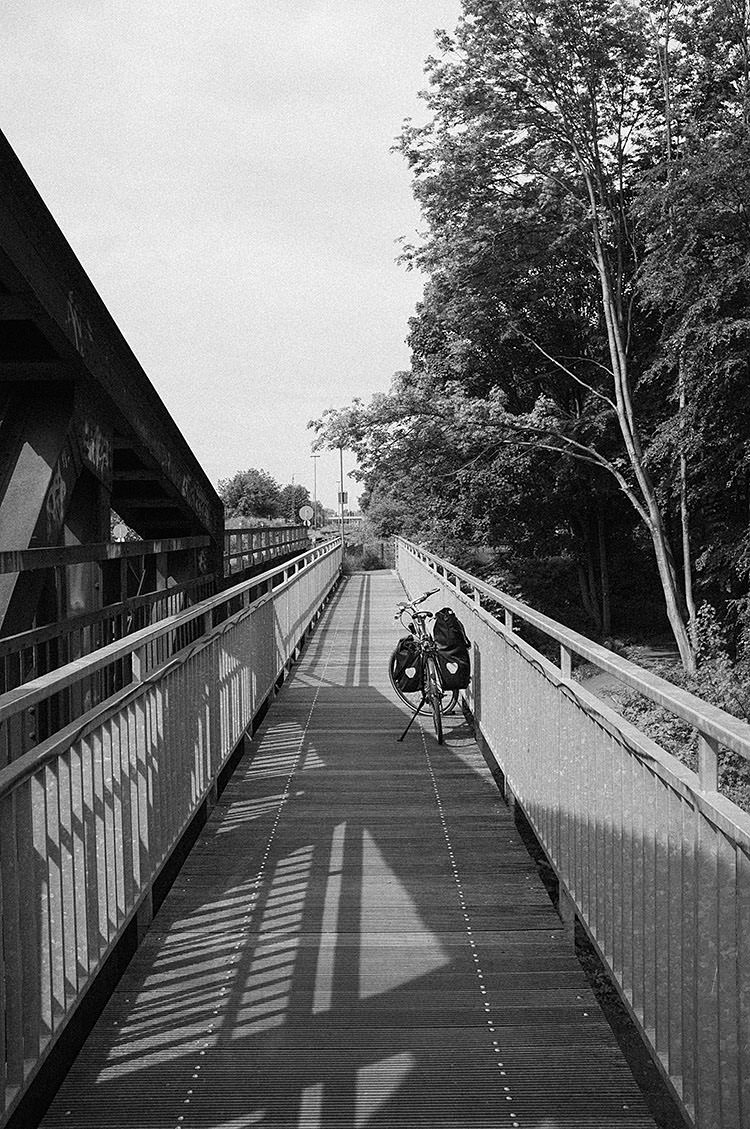 ruhrtalradweg_DSF2169