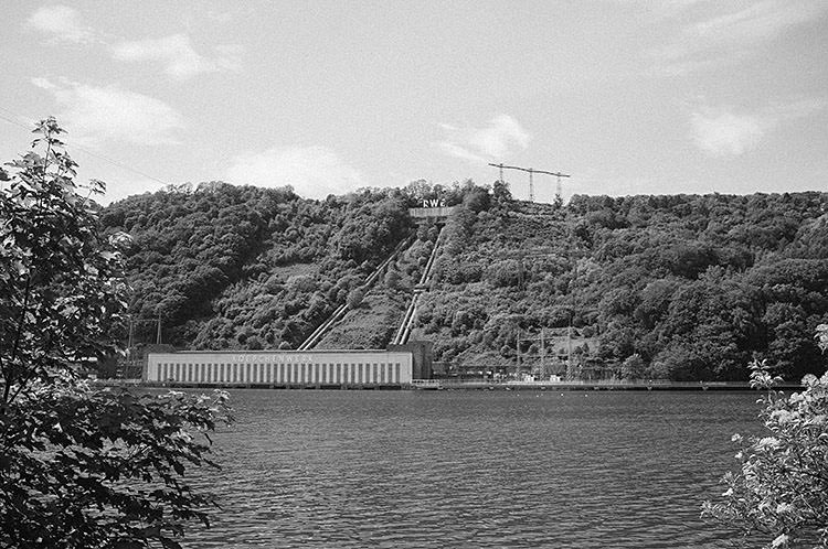 ruhrtalradweg_DSF2179