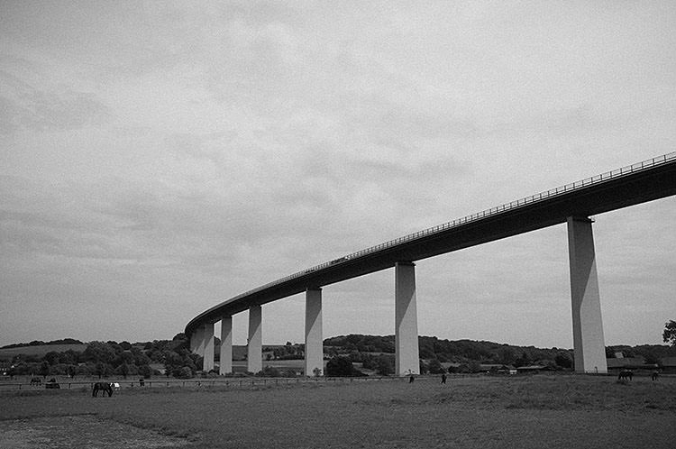 ruhrtalradweg_DSF2198
