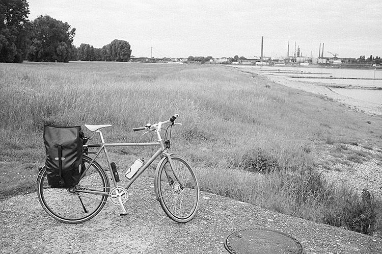 ruhrtalradweg_DSF2206