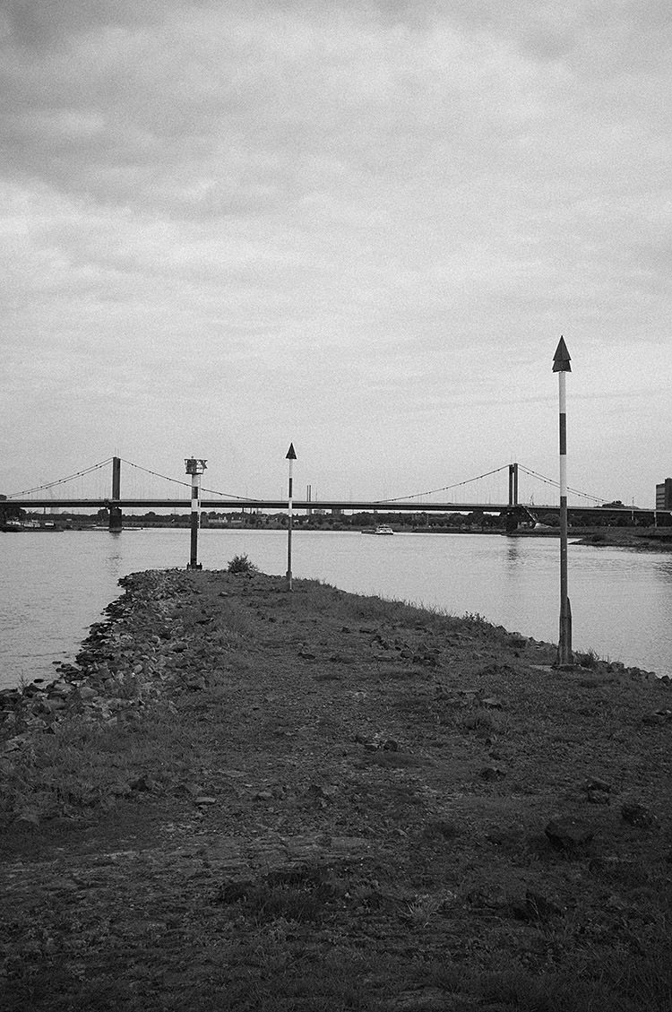 ruhrtalradweg_DSF2210