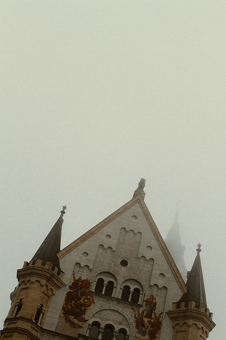 neuschwanstein_MG_4170