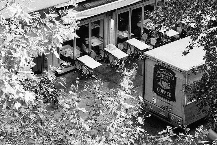 nyc_day1_MG_5171