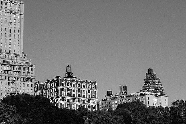 nyc_day1_MG_5208