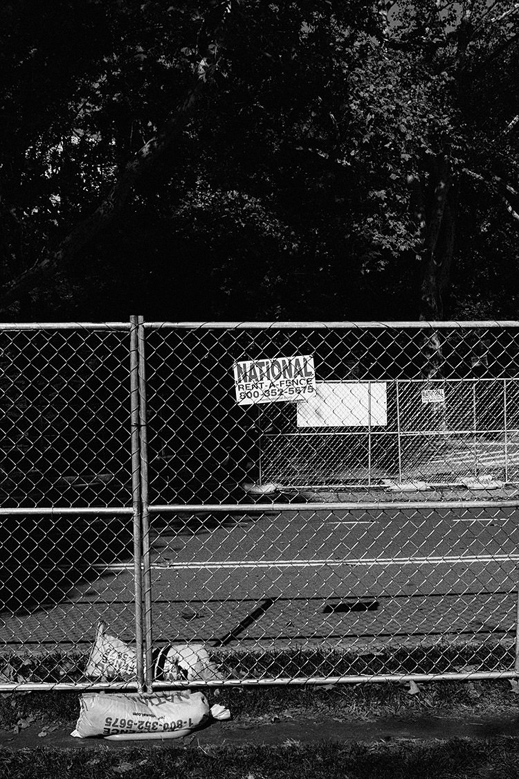 nyc_day1_MG_5254