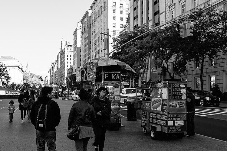 nyc_day1_MG_5263