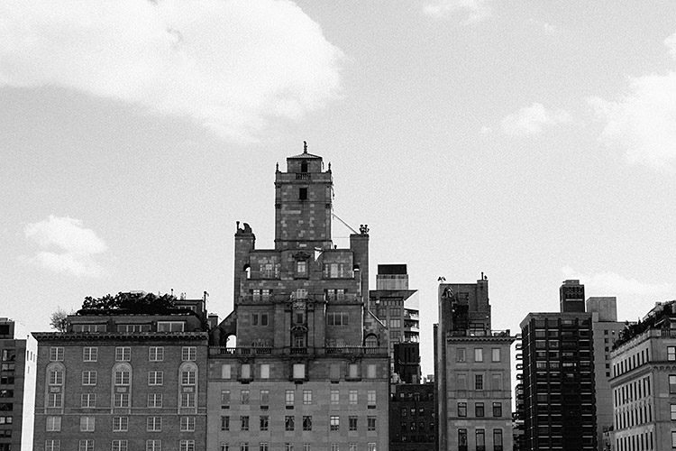 nyc_day1_MG_5277
