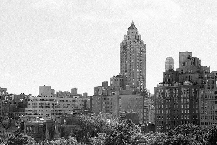 nyc_day1_MG_5280