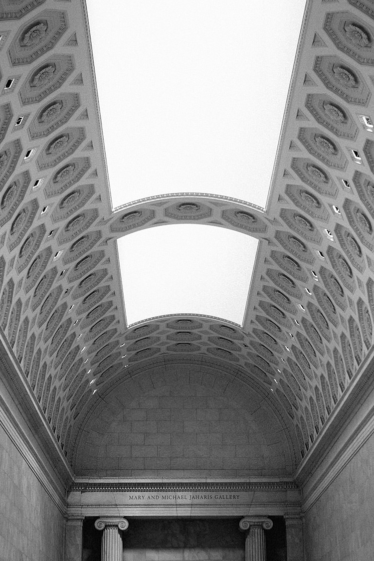 nyc_day1_MG_5300
