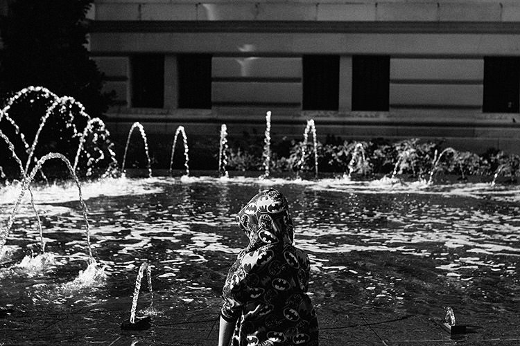 nyc_day1_MG_5303