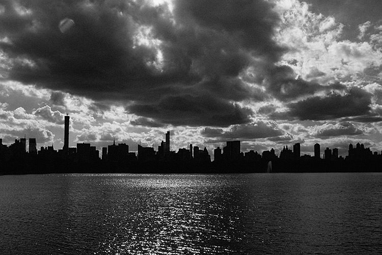 nyc_day1_MG_5338