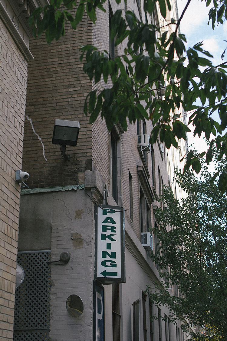 nyc_day1_MG_5345