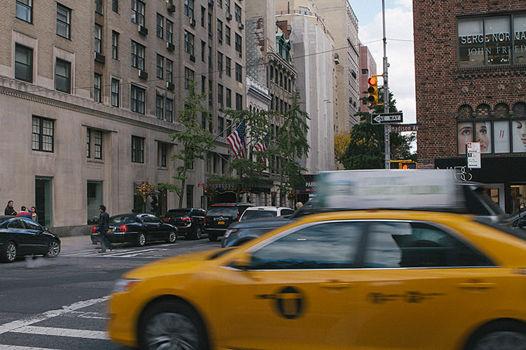 nyc_day1_MG_5363