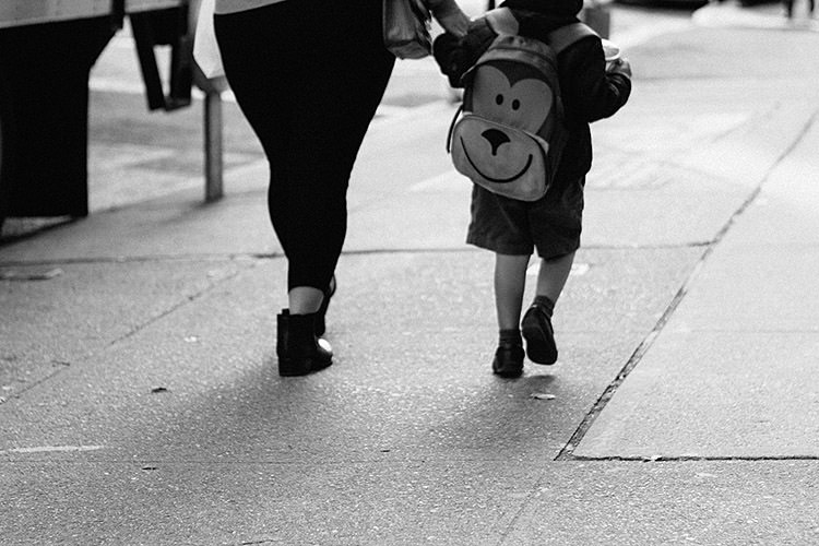 nyc_day1_MG_5367