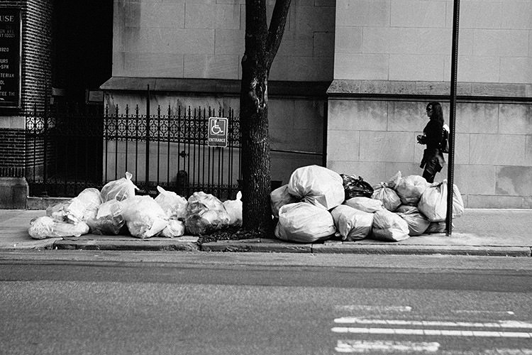 nyc_day1_MG_5368