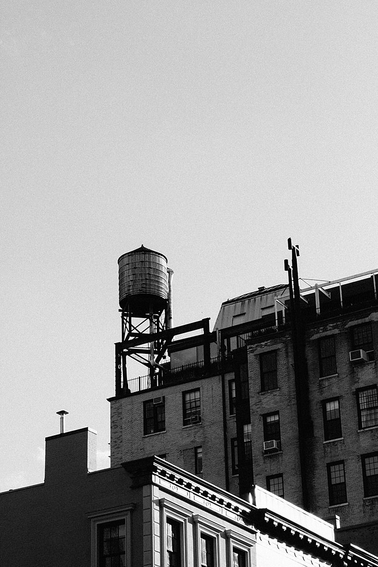 nyc_day1_MG_5372