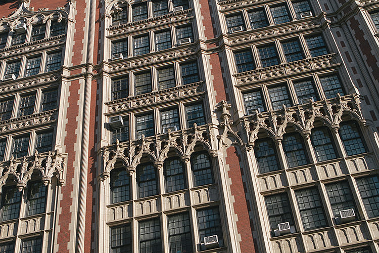 nyc_day1_MG_5377
