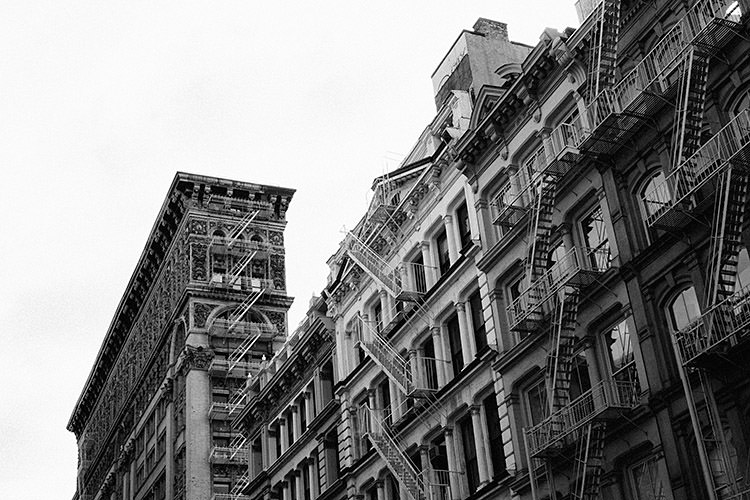 nyc_day4_5722