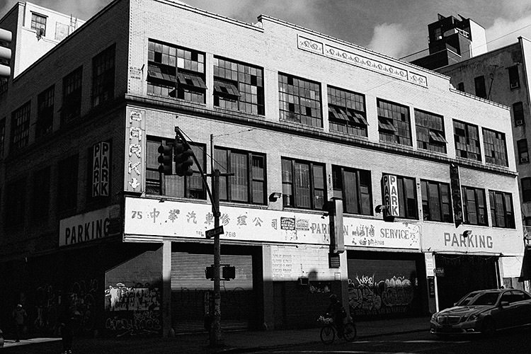 nyc_day4_5761