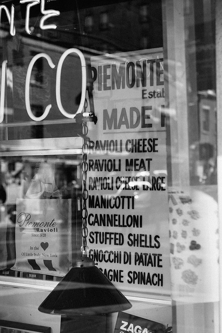 nyc_day4_5780