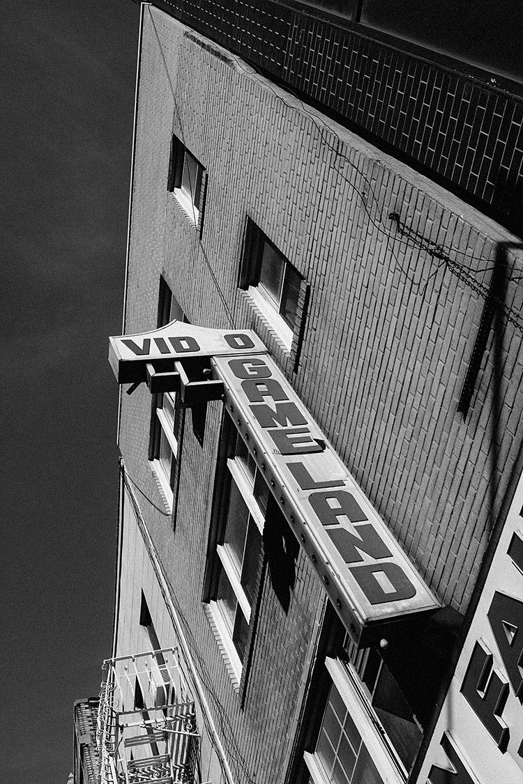 nyc_day4_5808
