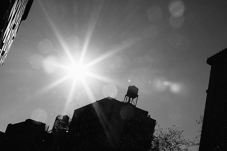 nyc_day5_5975